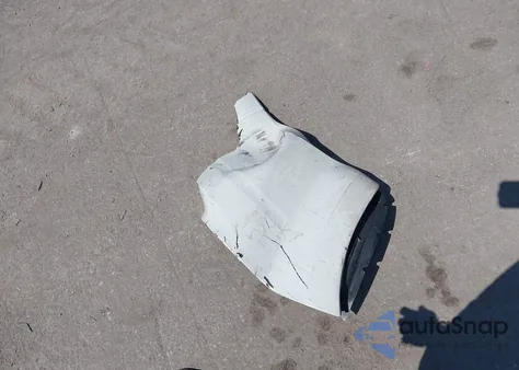 2012 Ford Escape Xlt из США, поврежденный, VIN 1FMCU0D71CKC54474